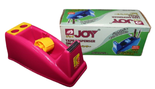 Tape Dispenser