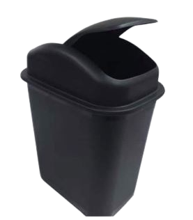 Trash Bin (9L)