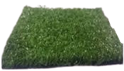 
              Turf Grass (1x2 Meters)
            