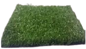 Turf Grass (1x2 Meters)