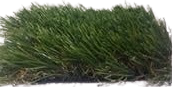 
              Turf Grass (1x2 Meters)
            