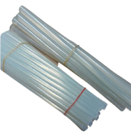 
              Glue Stick (Minimum of 3 Pieces)
            