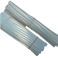Glue Stick (Minimum of 3 Pieces)