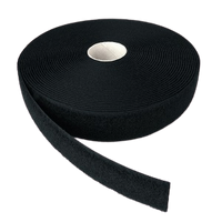 
              Velcro Roll (Minimum of 2 Pieces)
            