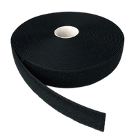 Velcro Roll (Minimum of 2 Pieces)