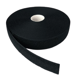 Velcro Roll (Minimum of 2 Pieces)