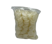 
              MOP Buttons (Pack of 144)
            