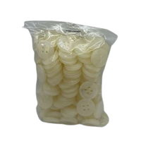 MOP Buttons (Pack of 144)