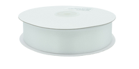 
              Double Edge Satin Ribbons (Minimum of 3 Rolls)
            