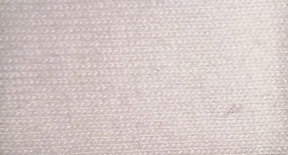 L-XL Honeycomb Polo Shirt (Minimum of 6 Pieces)