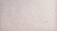 
              M-XL Long Sleeve Shirt (Minimum of 6 Pieces)
            