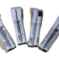 White Board Marker