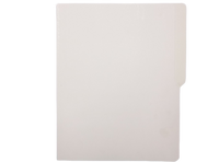 
              Cream Folder Ordinary (Pack of 25)
            