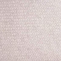 L-XL CVC Petchera with Collar (Minimum of 6 Pieces)