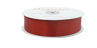 
              Double Edge Satin Ribbons (Minimum of 3 Rolls)
            