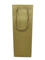
              Wine Bag (Pack of 12)
            