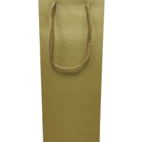 Wine Bag (Pack of 12)