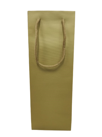Wine Bag (Pack of 12)