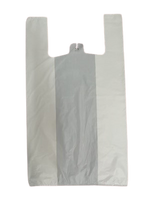 
              Sando Plastic Bags (Pack of 100)
            