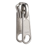 
              Zipper Slider (Minimum of 10 Pieces)
            