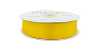 
              Double Edge Satin Ribbons (Minimum of 3 Rolls)
            