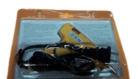 
              Glue Gun
            