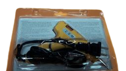 Glue Gun| Tutuban Center - TutuBuy