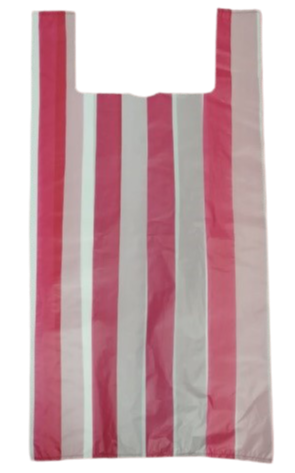 Sando Plastic Bags Pack of 100 Tutuban Center TutuBuy