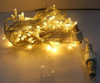 
              Christmas Lights (Minimum of 2 Pieces)
            