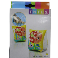 Swimming Arm Bands
