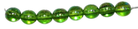 
              Round AB Beads Pack (1/4 Kilo)
            