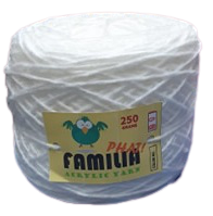 
              Phat Yarn (Minimum of 3 Rolls)
            