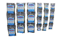 
              Armak Stationery Scotch Tape Pack
            