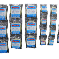Armak Stationery Scotch Tape Pack