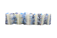 
              Armak Stationery Scotch Tape Pack
            