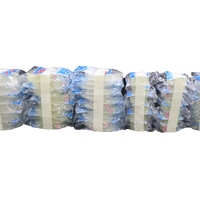 Armak Stationery Scotch Tape Pack