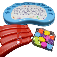 Activity Table Set