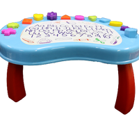 Activity Table Set