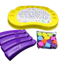 Activity Table Set