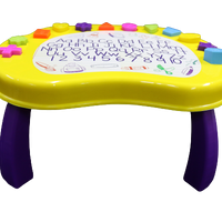 Activity Table Set