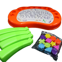 Activity Table Set
