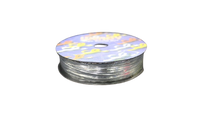 
              Magic Metallic Wire Roll
            