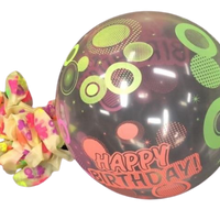 Balloon Set