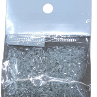 Japan Beads (Minimum of 3 Packs)