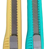 JOY Touch Knife Cutter (Pack of 2)