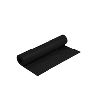 
              Black Cartolina
            