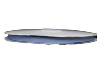 
              Grossgrain Ribbons (Minimum of 2 Rolls)
            