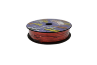 
              Magic Metallic Wire Roll
            