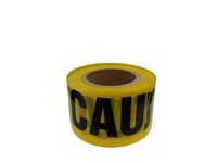 
              Caution Tape Roll
            