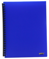 
              HBW Clearbook
            